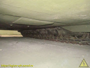 IMG-8671