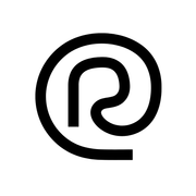 [Obrazek: Logo.png]