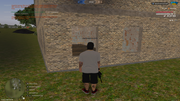 UKRAINE-GTA-09-07-2026-14-55-13