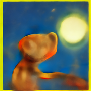 20. 07886-948574399-monkey astronaut, bright, bright, bright, bright-18