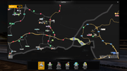 ets2-20230509-221112-00.png