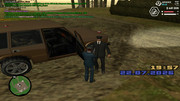 screenshot-2026-07-22-19-57-02-095