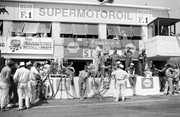 Targa Florio (Part 4) 1960 - 1969  - Page 12 1967-TF-800-Misc-050
