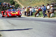 Targa Florio (Part 4) 1960 - 1969  - Page 13 1968-TF-182-008