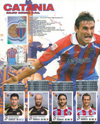 Album-Calciatori-2011-2012-Panini-016