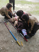 Whats-App-Image-2022-07-31-at-11-19-14