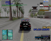 screenshot_04-07-2024_16-24-18-928