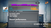 Rocksmith2014-Screenshot-2024-05-31-23-3