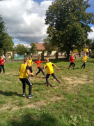 0-02-0a-98f7bf8a605c87c374a5dac296d0f7367008f2224dd1161116a6c3a8751aecb4_48d3647e