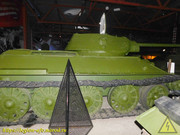 DSCN2398