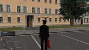 UKRAINE-GTA-18-08-2026-8-19-31