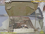 P1470200