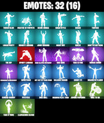 emotes-comp