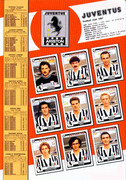 Calciatori-1986-1987-Panini-20