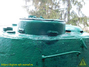 DSCN3854