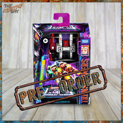 307087763-479246554212977-1302090139369120107-n