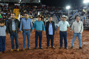 Foto-047-21-07-48