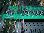 DSCF1386