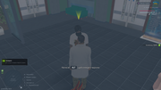 UKRAINE-GTA-27-05-2026-16-24-35