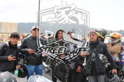 IMG-2134