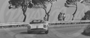 Targa Florio (Part 4) 1960 - 1969  - Page 13 1968-TF-106-005