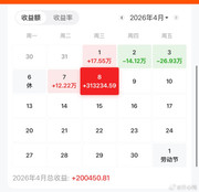 008FUxq Cgy1ibze5ha375j30xi0wg41a