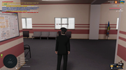 UKRAINE-GTA-01-09-2025-16-38-11