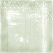 TADD-papiers-Last-Dance-In-Paris-4