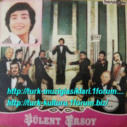 Bulent_Ersoy_-_Olmeyen_Eserler_1978