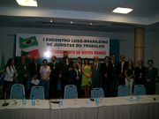Fotos I Encontro (25)