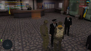 IMG-20260627-124354-495