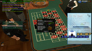 screenshot-2026-04-16-13-07-15-818