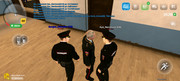 Screenshot_20250223_160716_com.russia.game