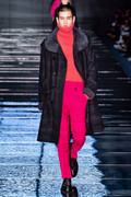 HM-BFW19-R