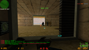 cs-clandestin0003
