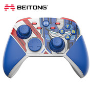 Asura 3S wireless game controller-Transfomers