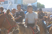 IMG-6961