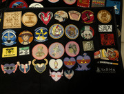 PXL 20260220 213131256