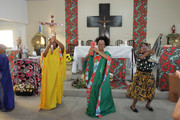 IMG-0694