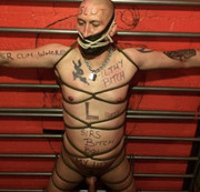 Gay_BDSM_Douglas_Haig_Exposed_Sex_Slave_Faggot_0F1F9291_AF7A_4F2C_9E96_6B440CEC0506