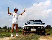 Bmw520-bianca-02