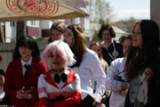 IMG-7141