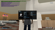 mta-screen-2022-02-04-22-05-04