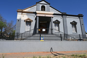 DSC-7093