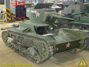 DSCN1068