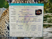 IMG-20260511-162504