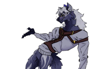 2025_01_26_0vp_Kleki