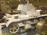 DSCN1341