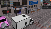 mta-screen-2025-12-31-16-43-04