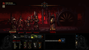 Darkest-Dungeon-Screenshot-2020-04-24-21-16-36-71